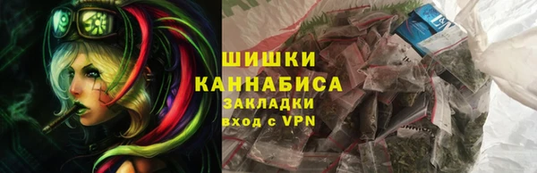 дурь Киреевск