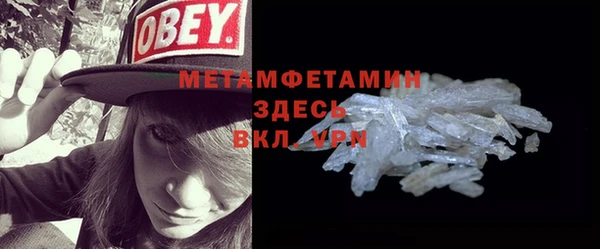 крисы Козловка