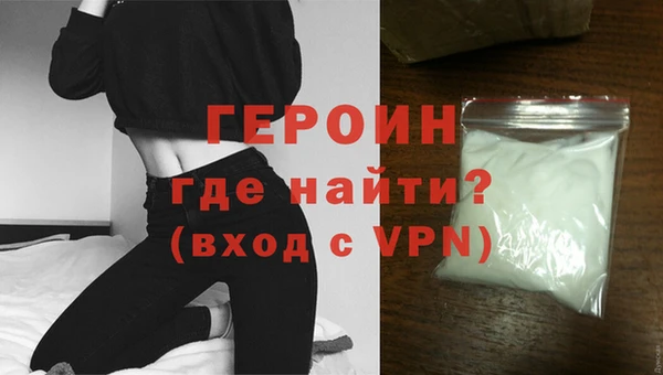 скорость Киренск