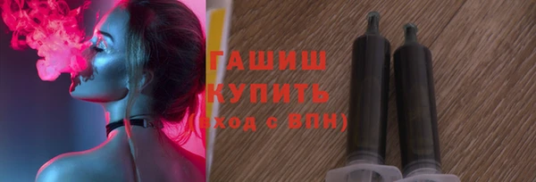скорость Киренск