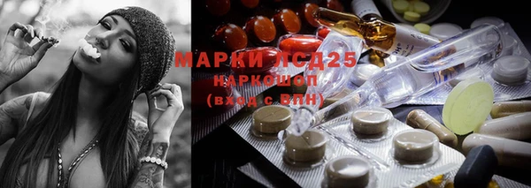 наркотики Бердск